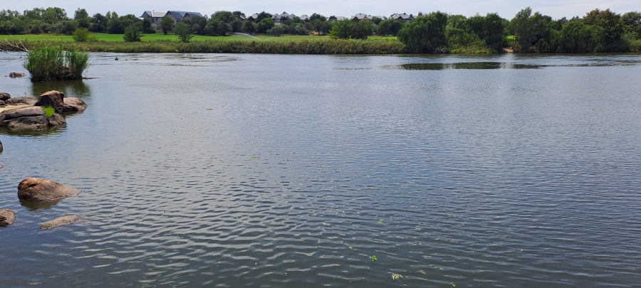Commercial Property for Sale in Parys Free State